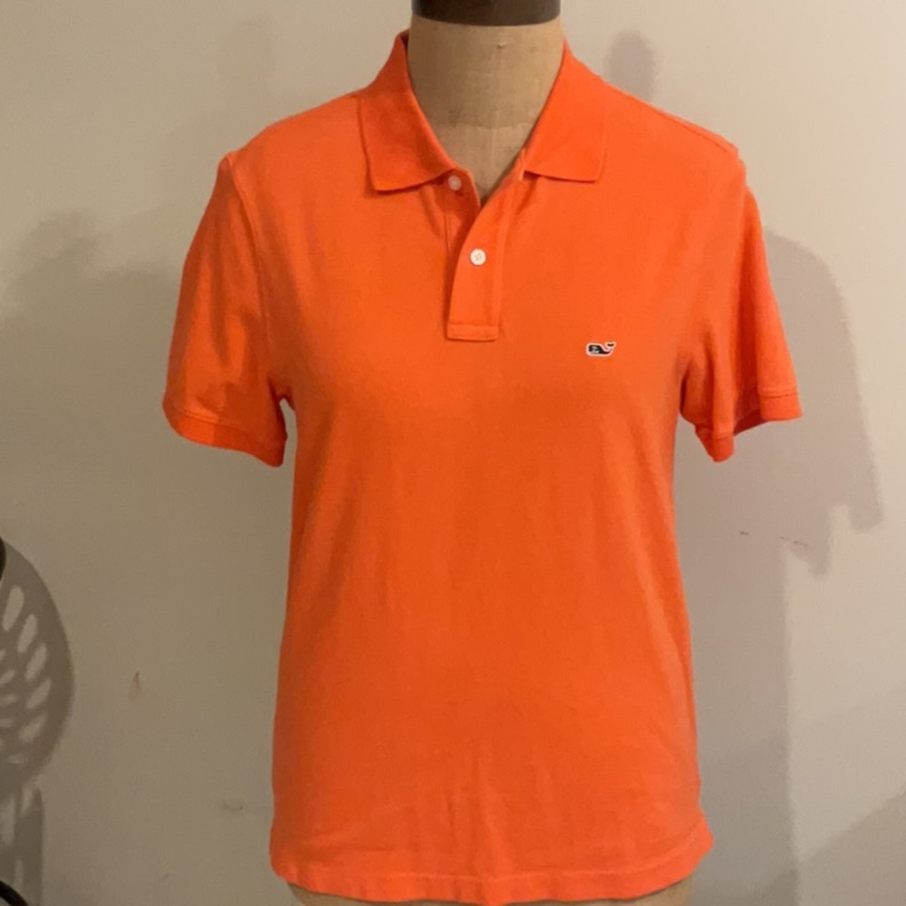 Women’s Vineyard Vines Shirt